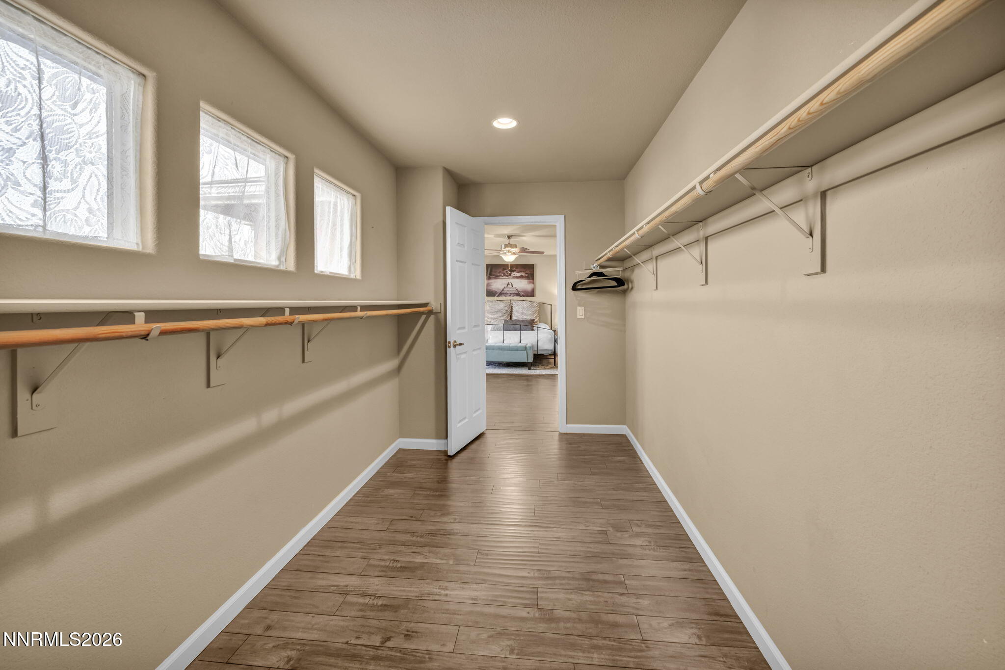 3680 Coastal Street Reno, NV 89512 - Photo 41 of 72 36c