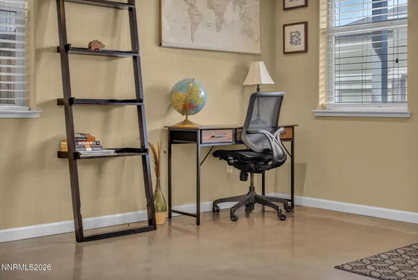 $4,500 | 3680 Coastal Street, Reno, NV 89512