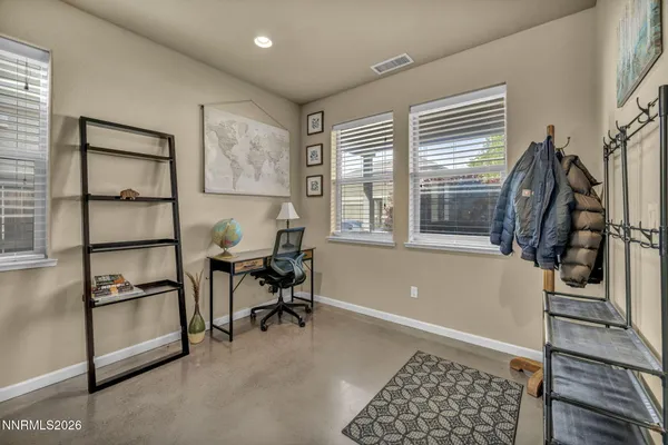 $4,500 | 3680 Coastal Street, Reno, NV 89512