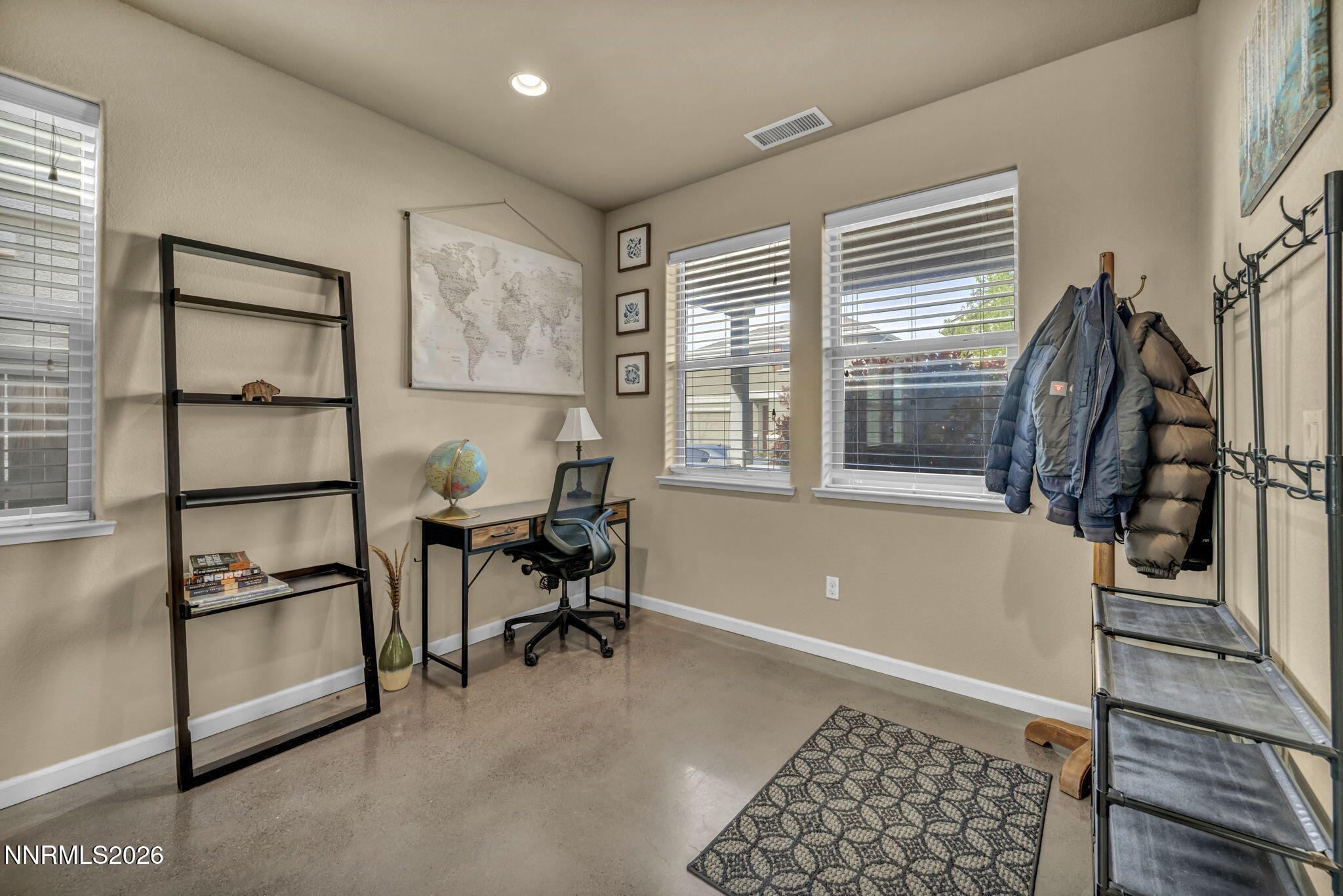 3680 Coastal Street Reno, NV 89512 - Photo 43 of 72 40aa