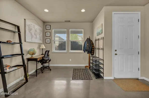 $4,500 | 3680 Coastal Street, Reno, NV 89512