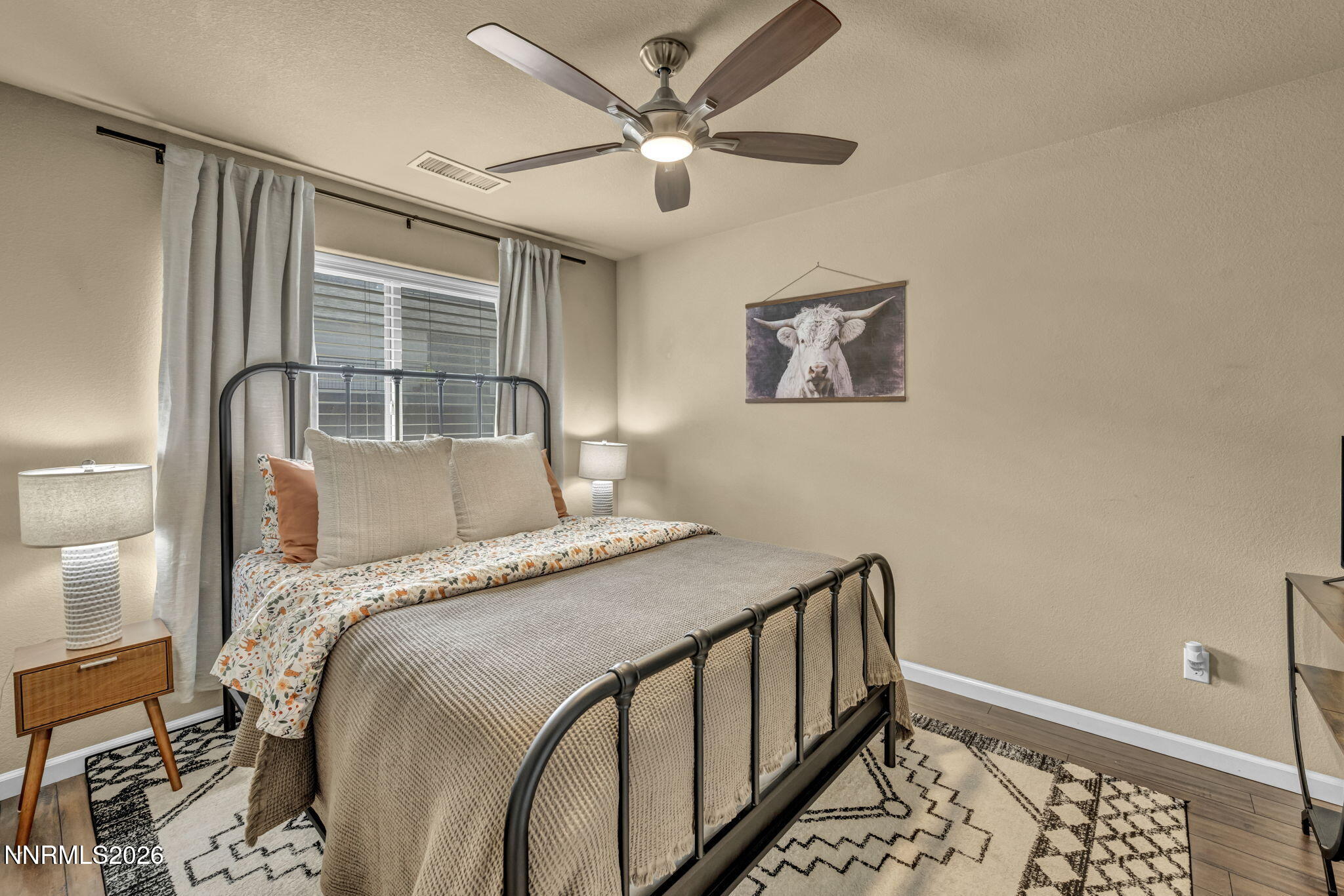 3680 Coastal Street Reno, NV 89512 - Photo 45 of 72 52