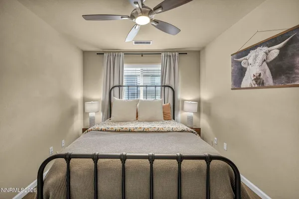 $4,500 | 3680 Coastal Street, Reno, NV 89512