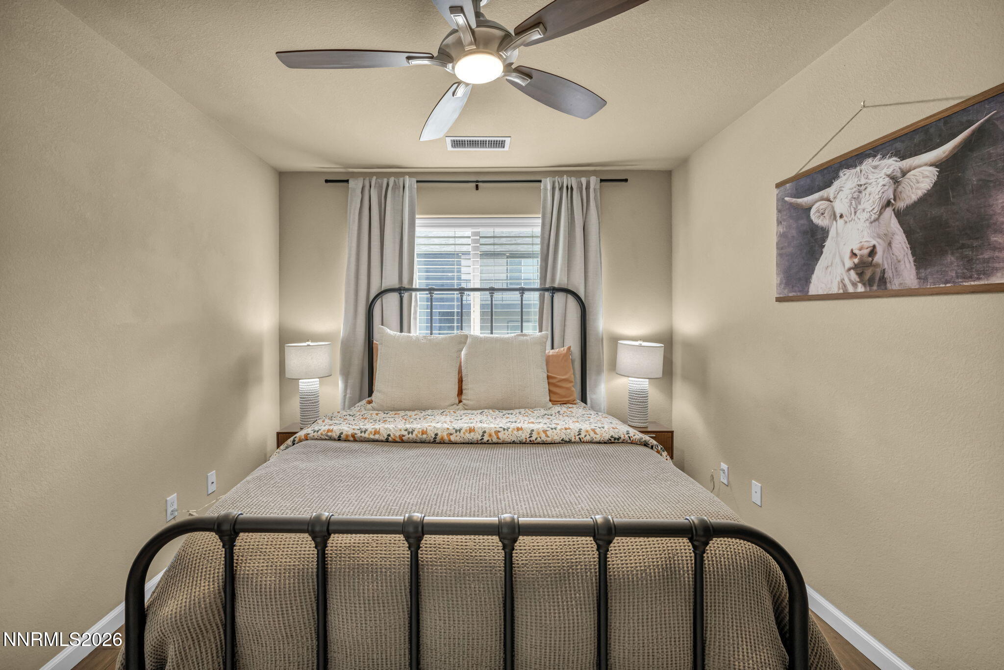 3680 Coastal Street Reno, NV 89512 - Photo 46 of 72 52a