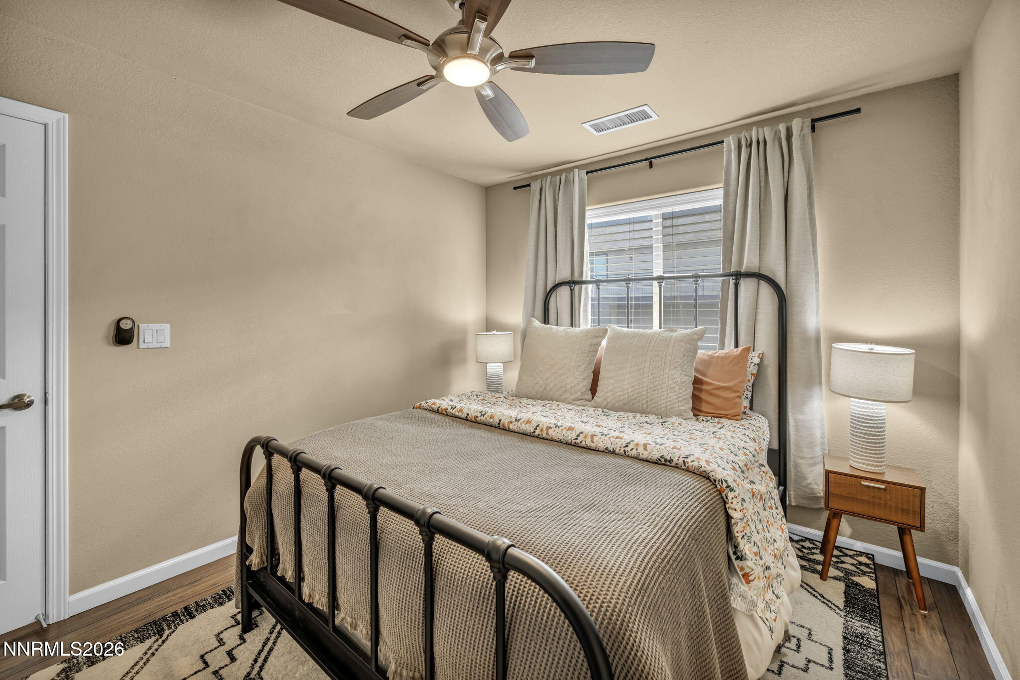 3680 Coastal Street Reno, NV 89512 - Photo 47 of 72 52aa