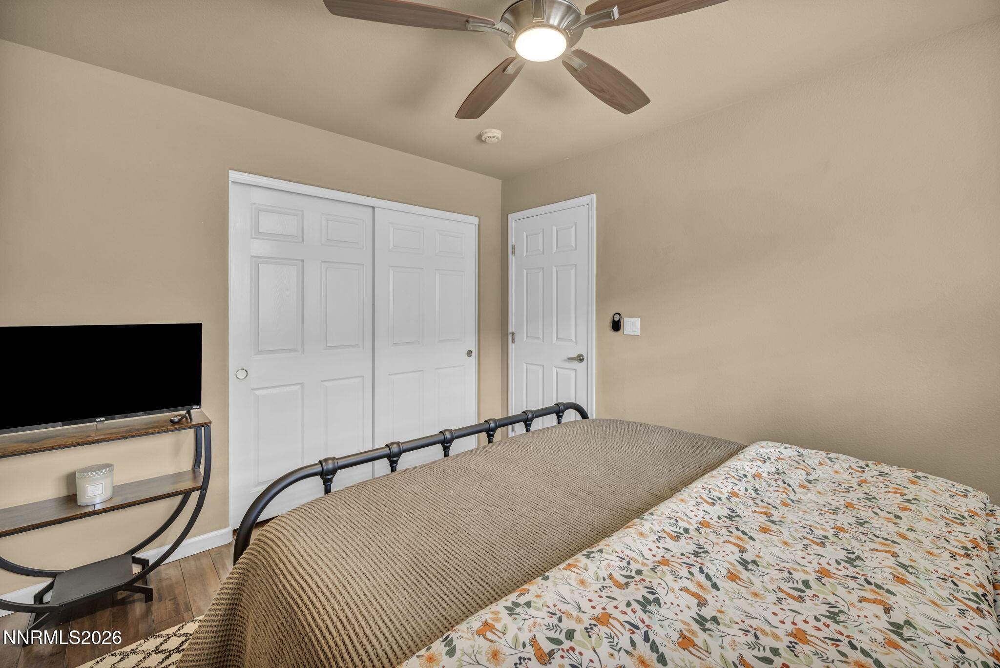 3680 Coastal Street Reno, NV 89512 - Photo 48 of 72 52b