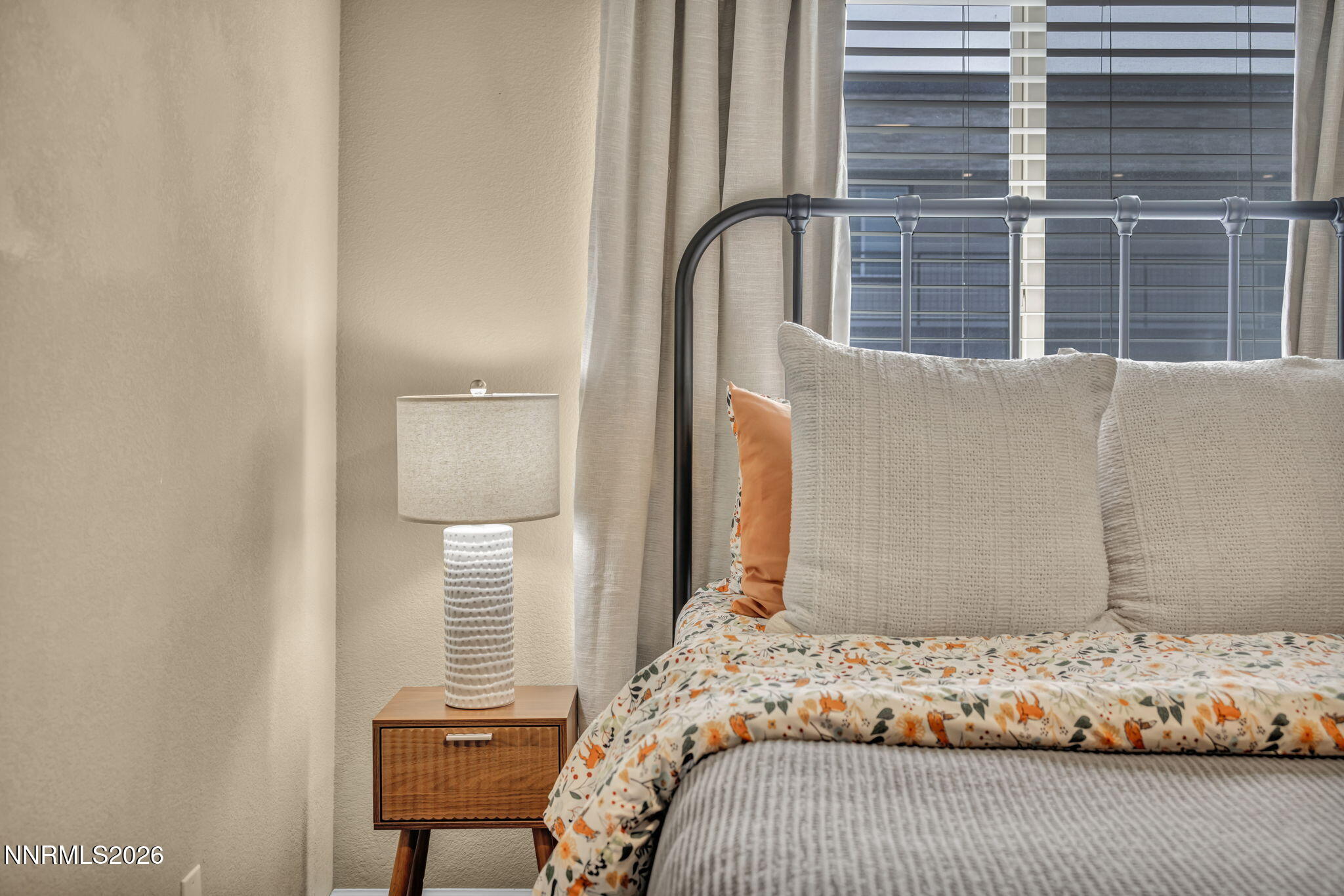 3680 Coastal Street Reno, NV 89512 - Photo 49 of 72 52bb