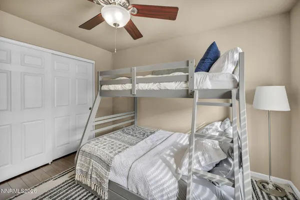 $4,500 | 3680 Coastal Street, Reno, NV 89512