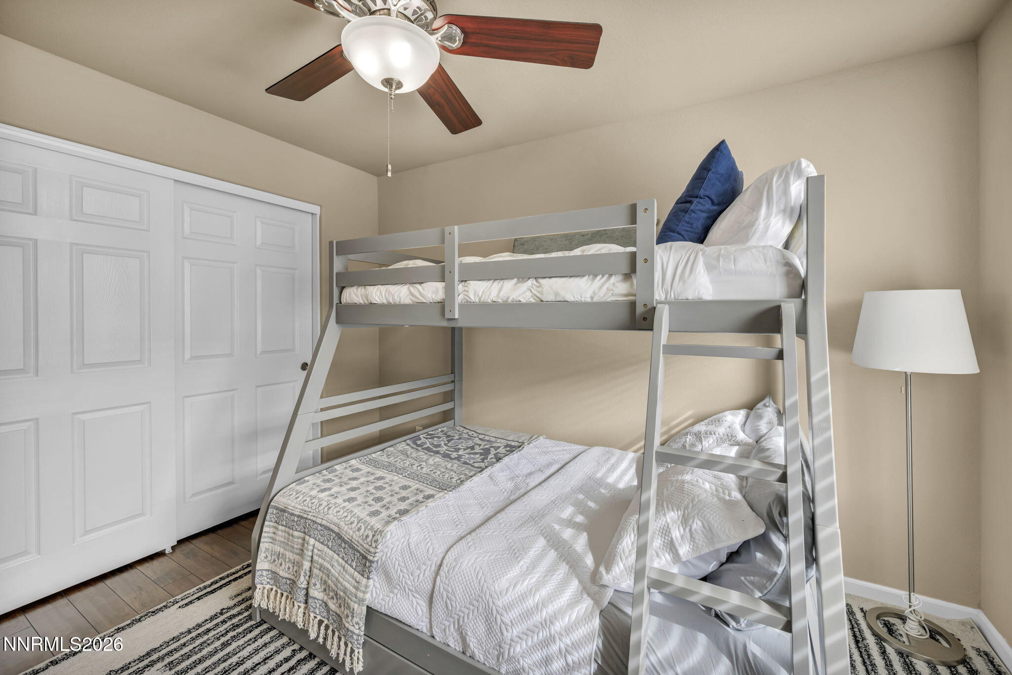 3680 Coastal Street Reno, NV 89512 - Photo 51 of 72 53b