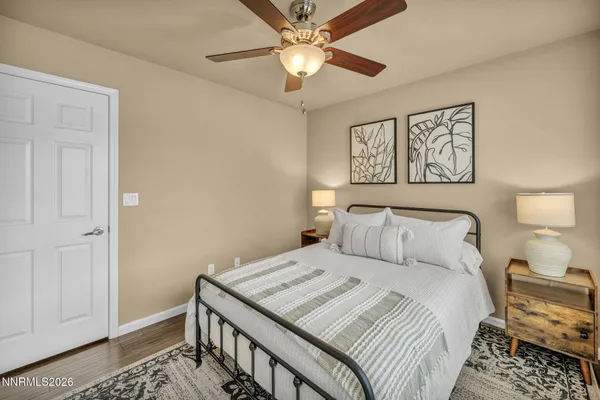 $4,500 | 3680 Coastal Street, Reno, NV 89512