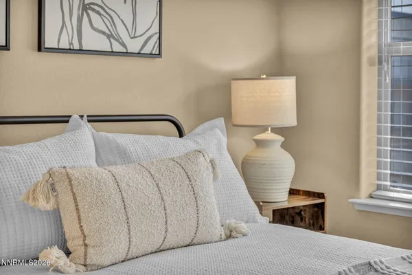 $4,500 | 3680 Coastal Street, Reno, NV 89512