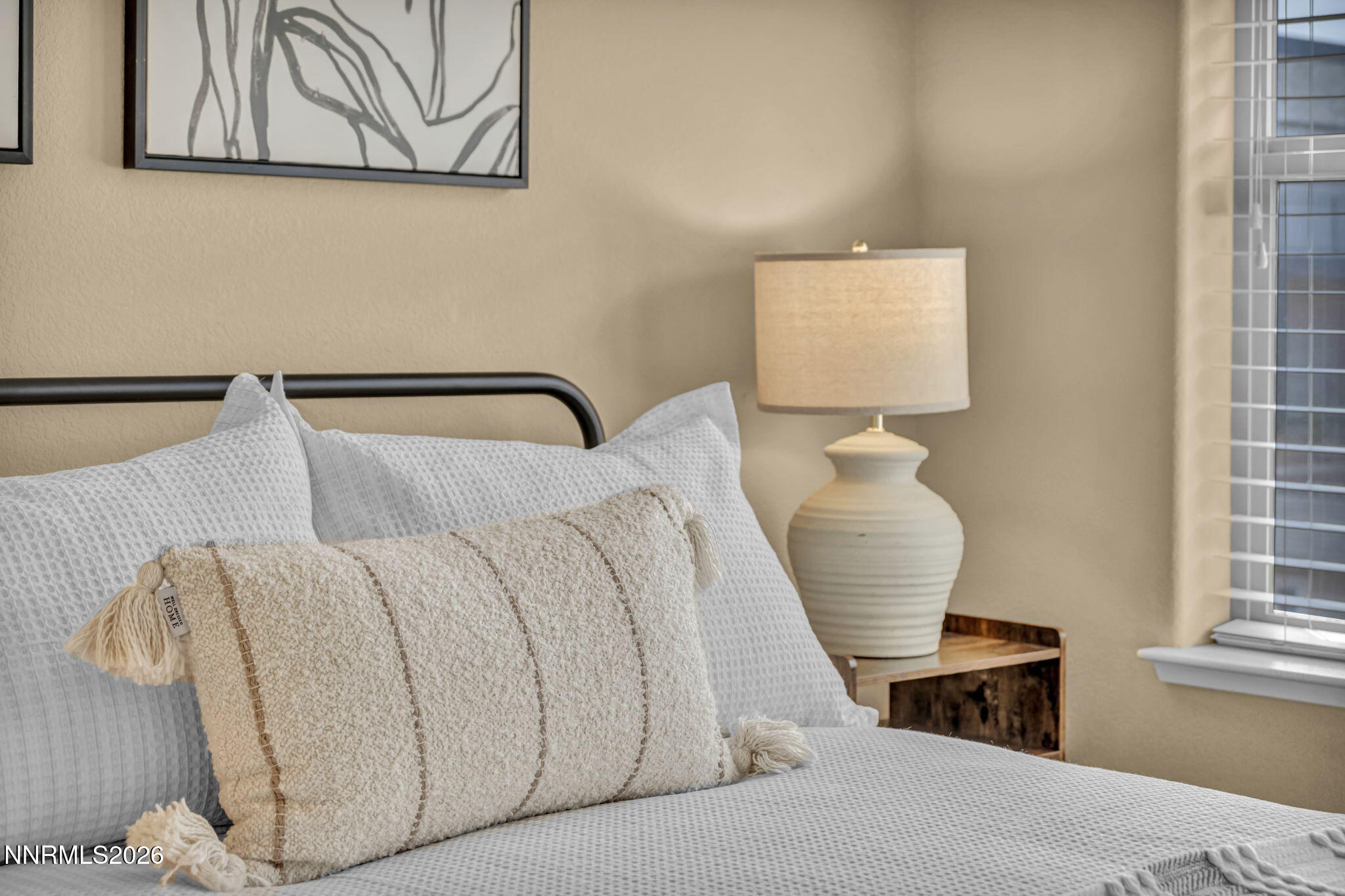 3680 Coastal Street Reno, NV 89512 - Photo 54 of 72 54b