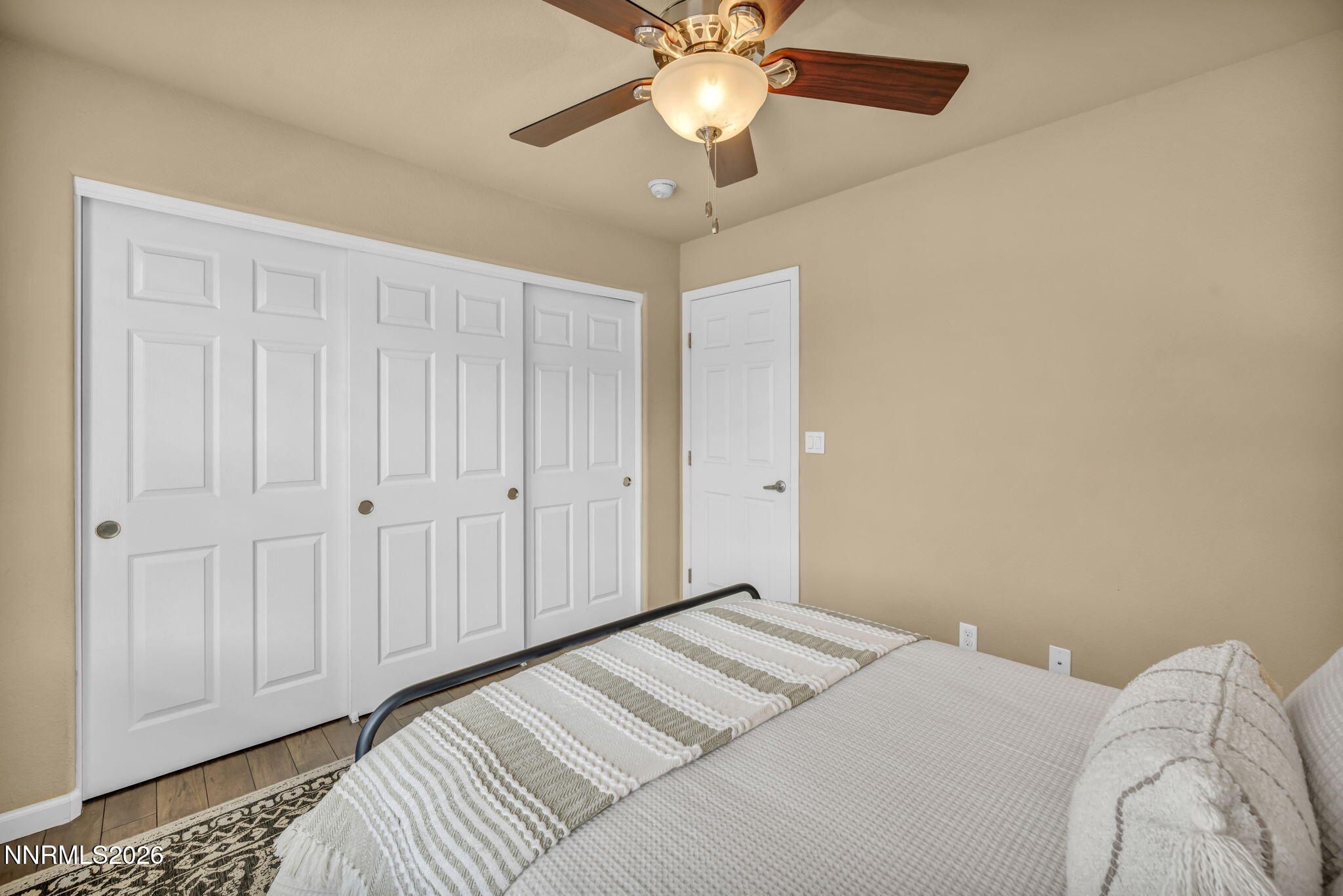 3680 Coastal Street Reno, NV 89512 - Photo 55 of 72 54c