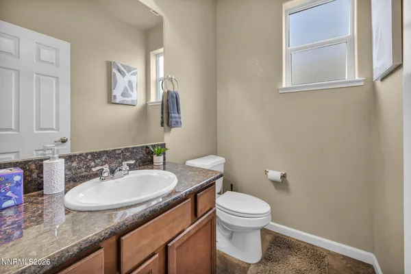 $4,500 | 3680 Coastal Street, Reno, NV 89512