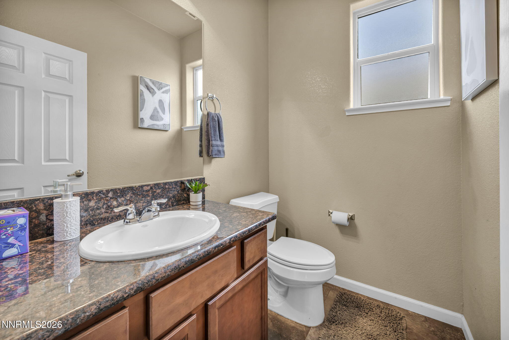 3680 Coastal Street Reno, NV 89512 - Photo 56 of 72 62a