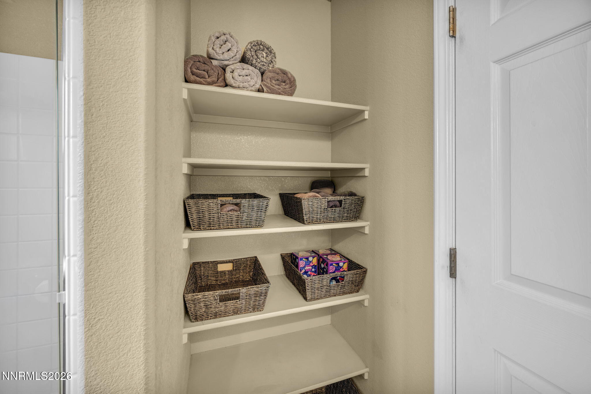 3680 Coastal Street Reno, NV 89512 - Photo 57 of 72 62d