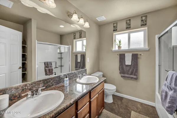 $4,500 | 3680 Coastal Street, Reno, NV 89512