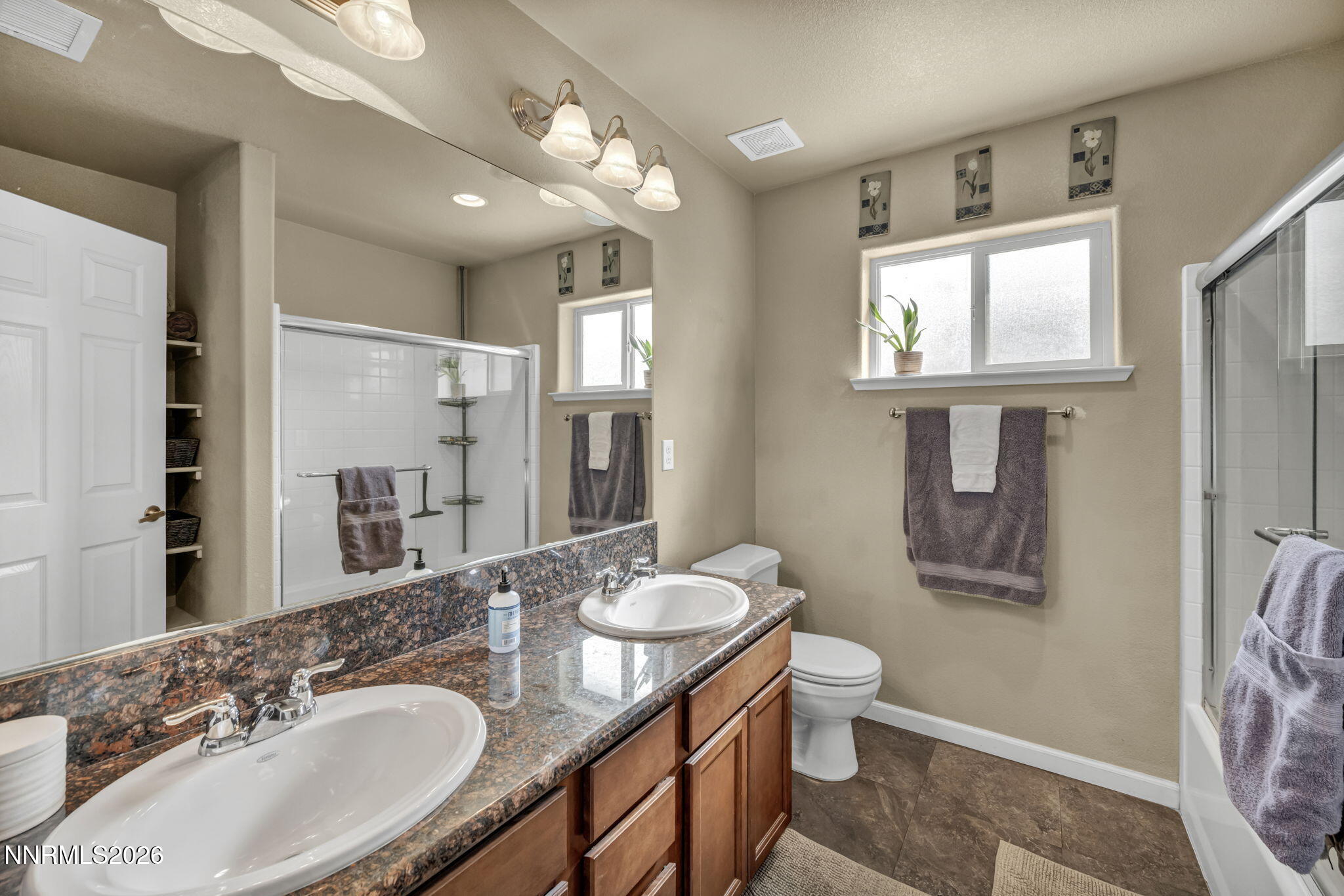 3680 Coastal Street Reno, NV 89512 - Photo 58 of 72 63a