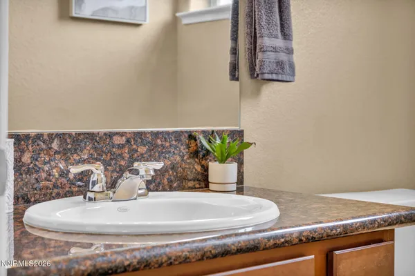 $4,500 | 3680 Coastal Street, Reno, NV 89512