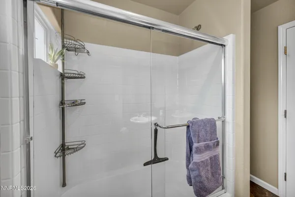 $4,500 | 3680 Coastal Street, Reno, NV 89512