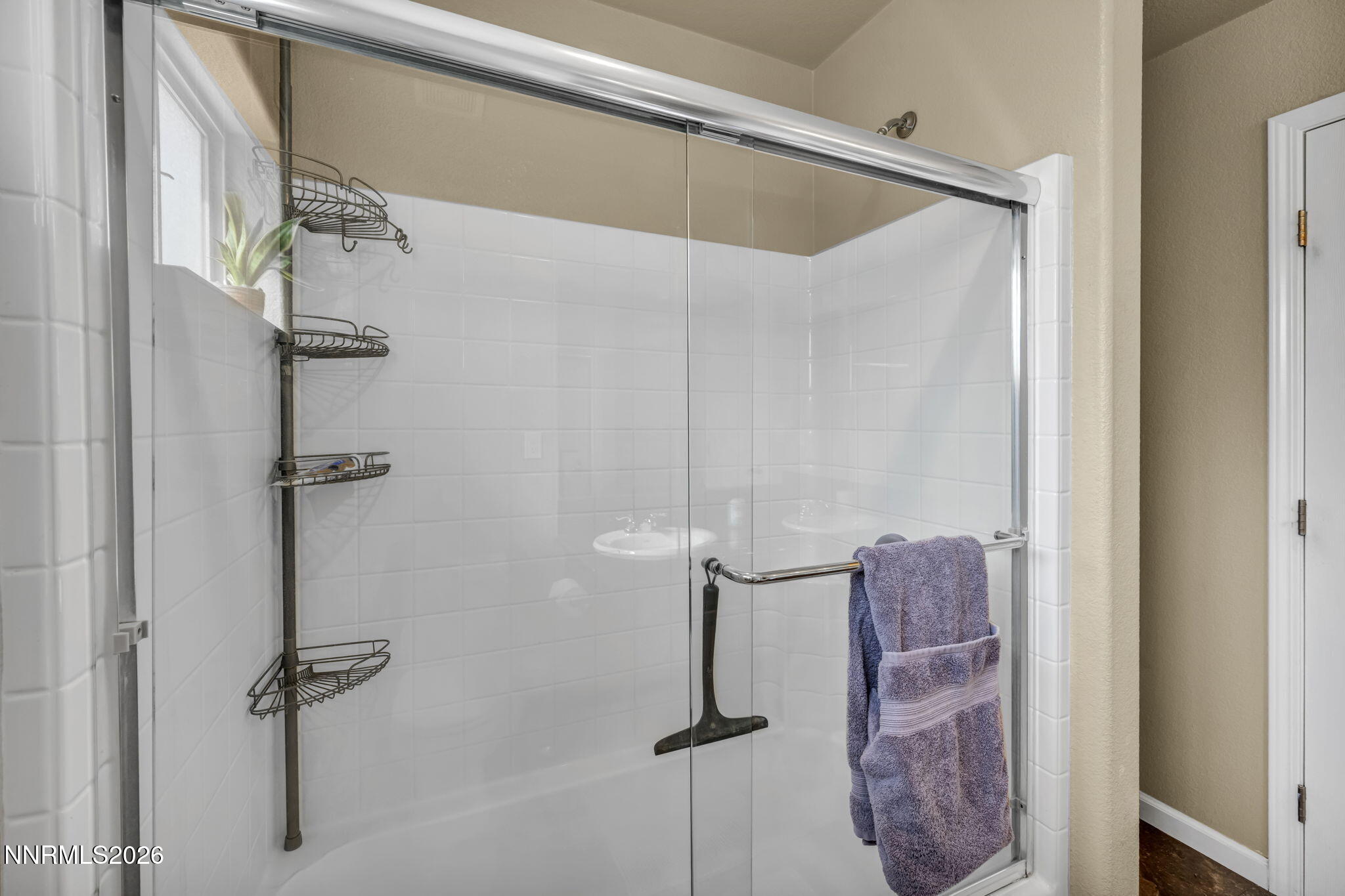 3680 Coastal Street Reno, NV 89512 - Photo 60 of 72 63s