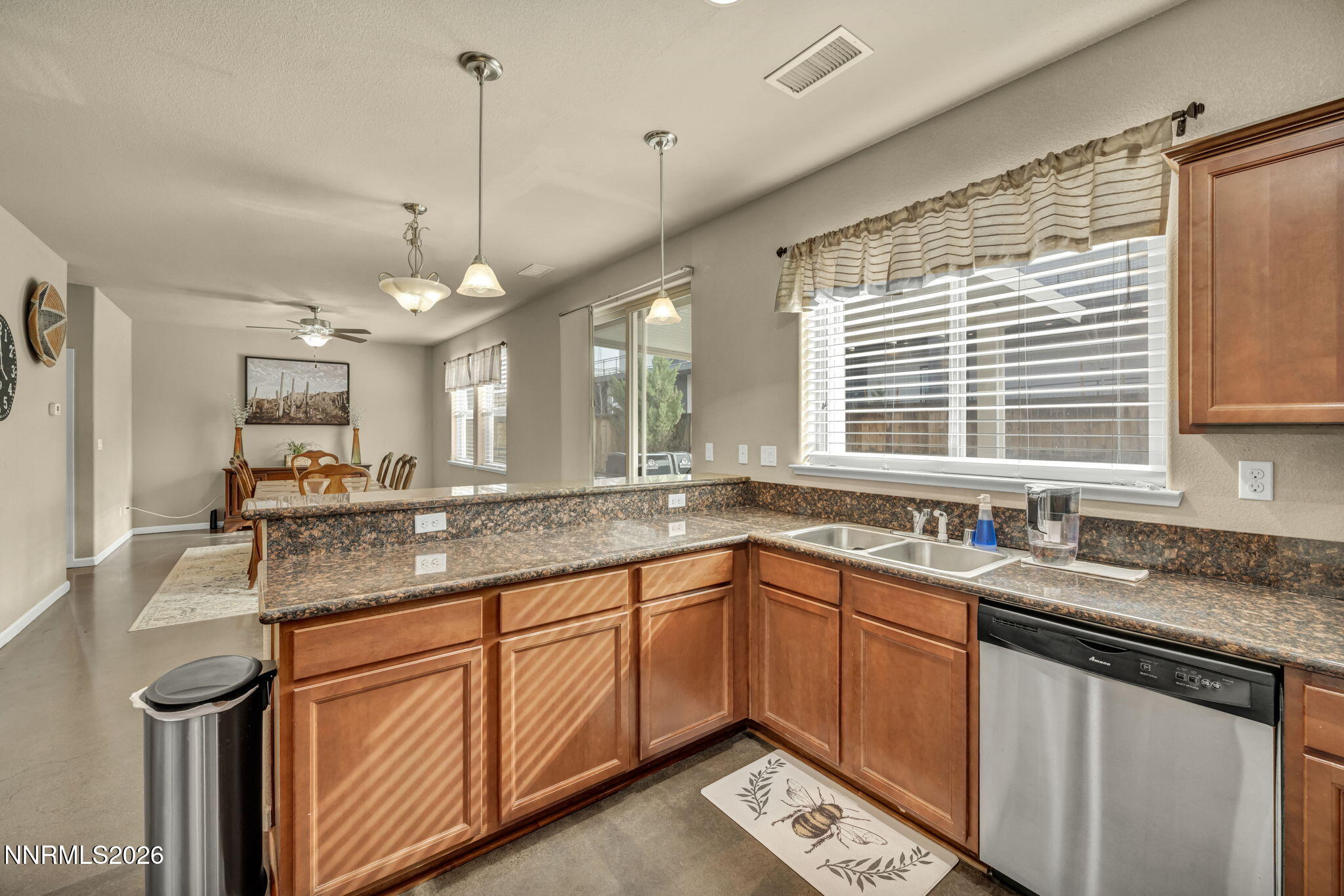 3680 Coastal Street Reno, NV 89512 - Photo 6 of 72 10c (2)