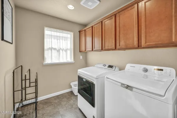 $4,500 | 3680 Coastal Street, Reno, NV 89512