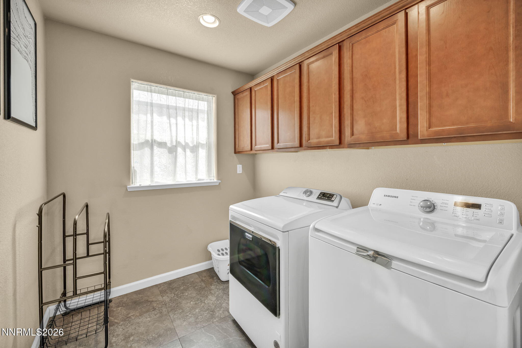 3680 Coastal Street Reno, NV 89512 - Photo 61 of 72 68a