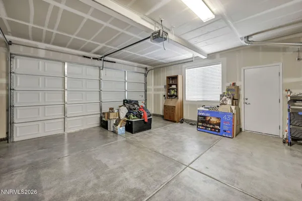 $4,500 | 3680 Coastal Street, Reno, NV 89512