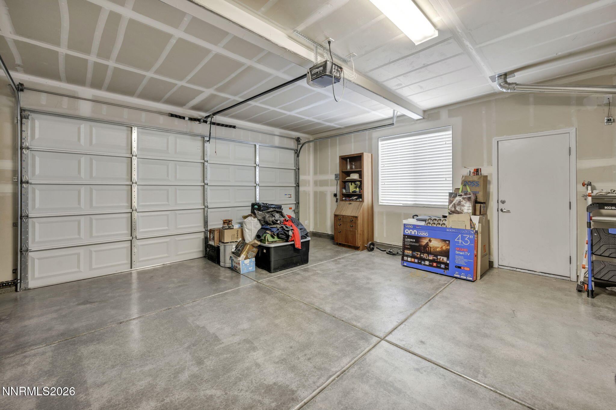 3680 Coastal Street Reno, NV 89512 - Photo 62 of 72 70a