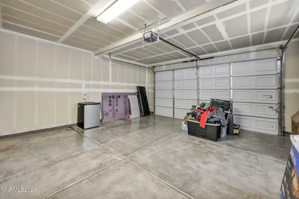 $4,500 | 3680 Coastal Street, Reno, NV 89512