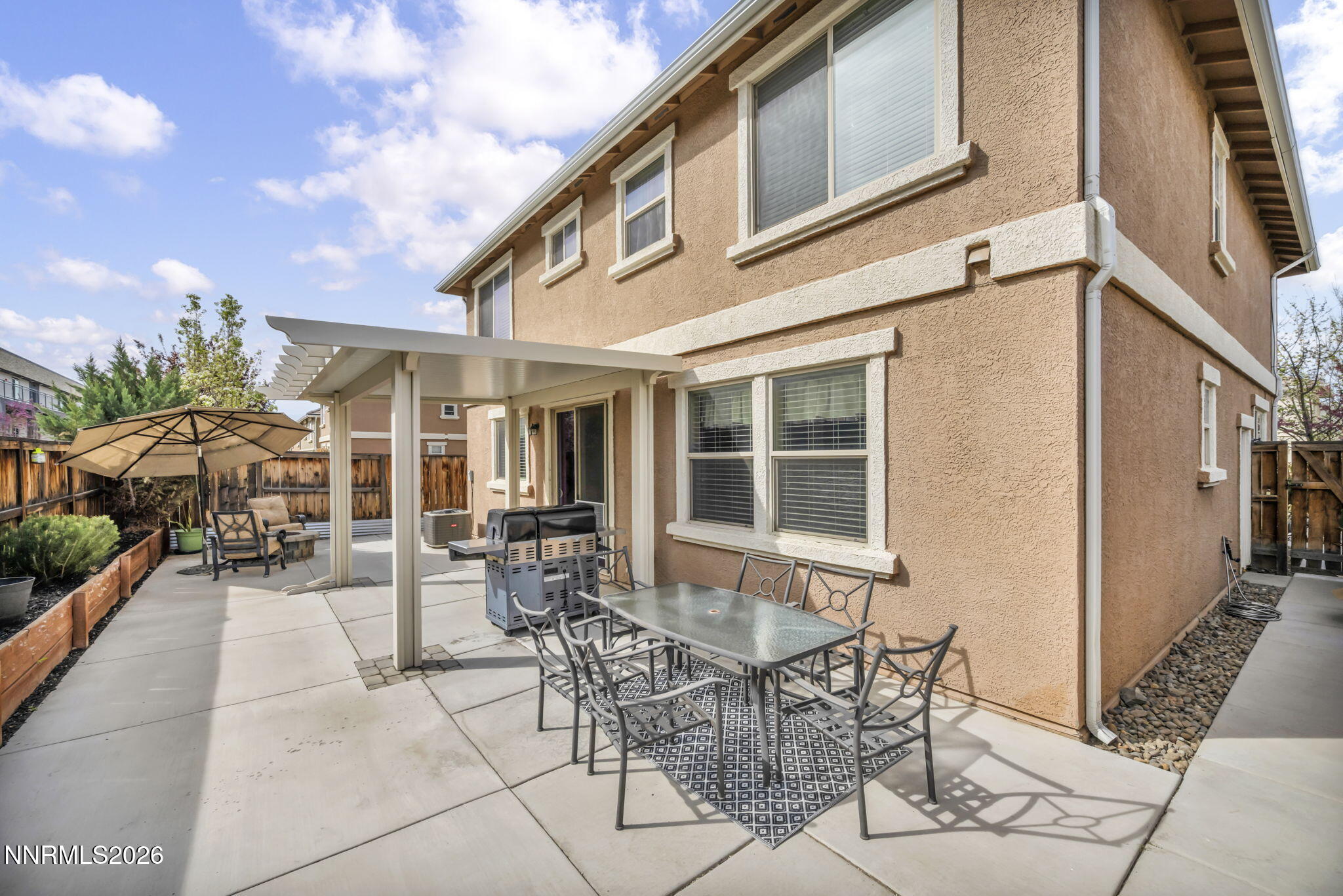 3680 Coastal Street Reno, NV 89512 - Photo 64 of 72 80b