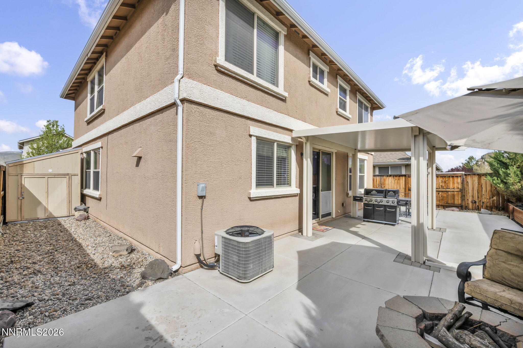 3680 Coastal Street Reno, NV 89512 - Photo 65 of 72 80c