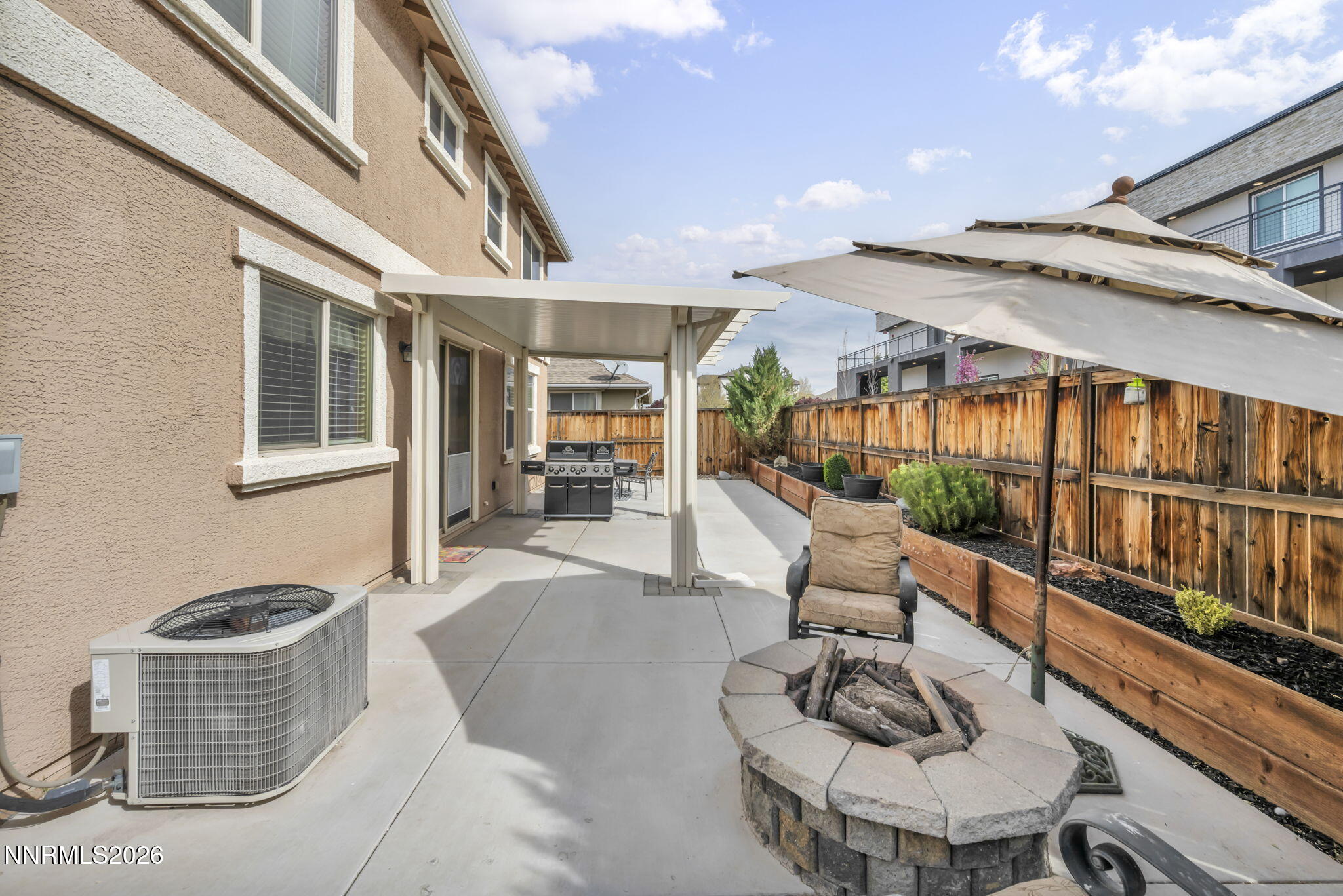 3680 Coastal Street Reno, NV 89512 - Photo 66 of 72 80d