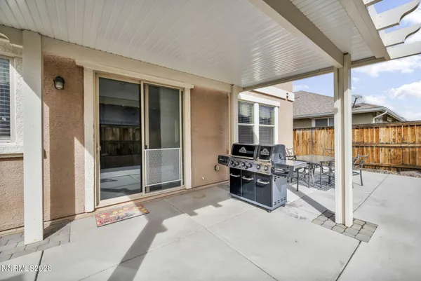 $4,500 | 3680 Coastal Street, Reno, NV 89512