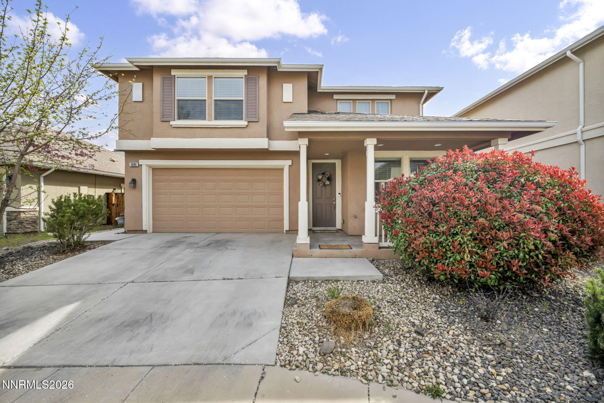 3680 Coastal Street Reno, NV 89512 - Photo 68 of 72 90a