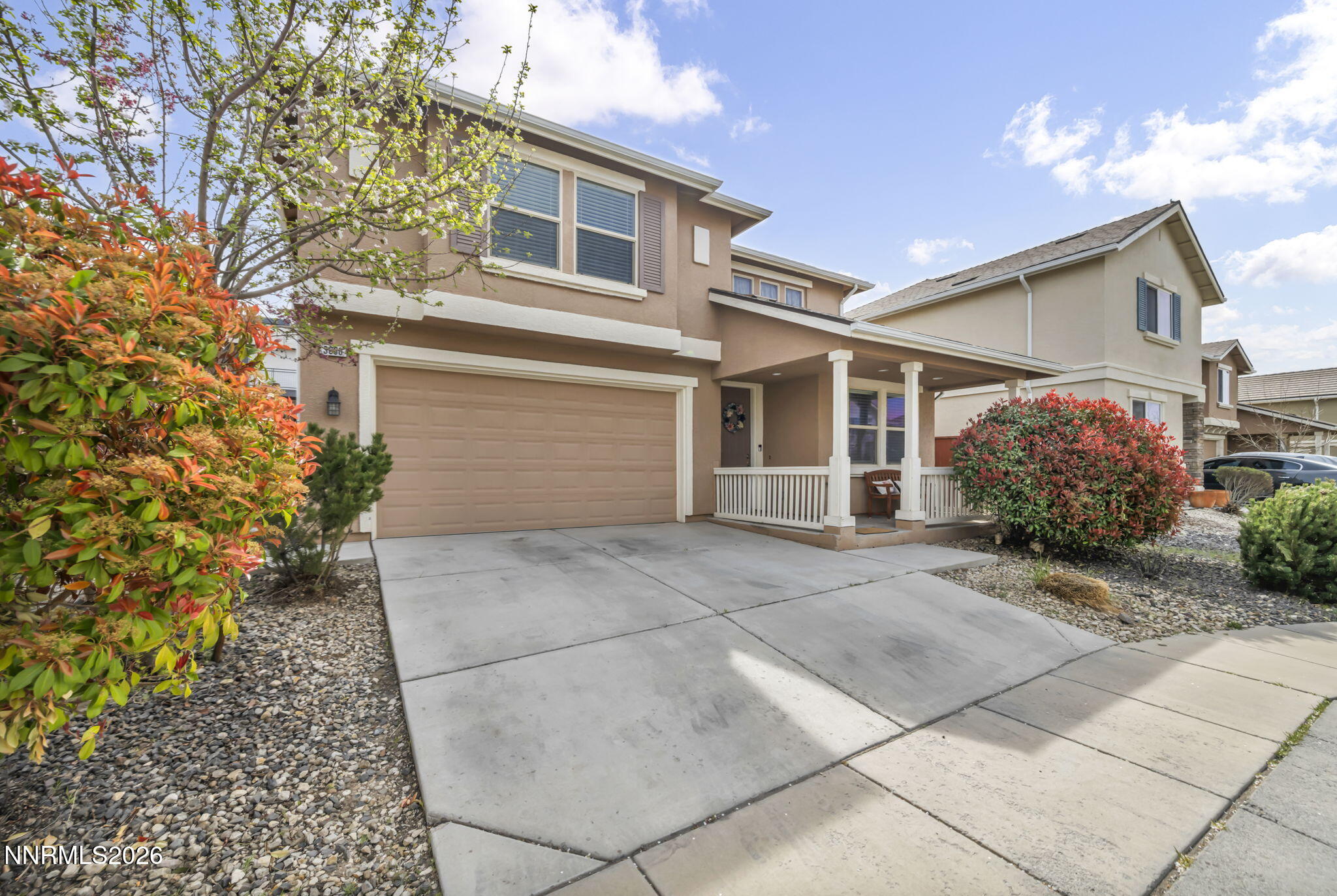 3680 Coastal Street Reno, NV 89512 - Photo 69 of 72 90c