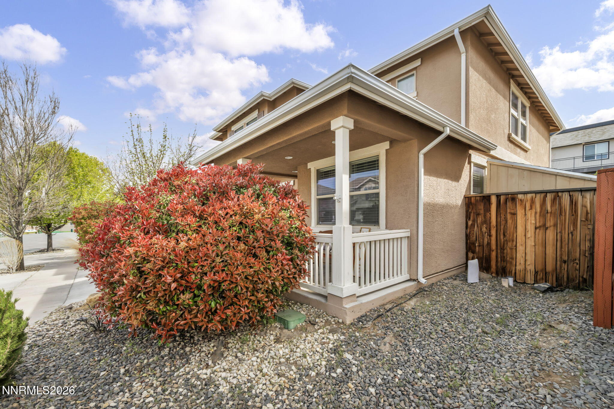 3680 Coastal Street Reno, NV 89512 - Photo 70 of 72 90d