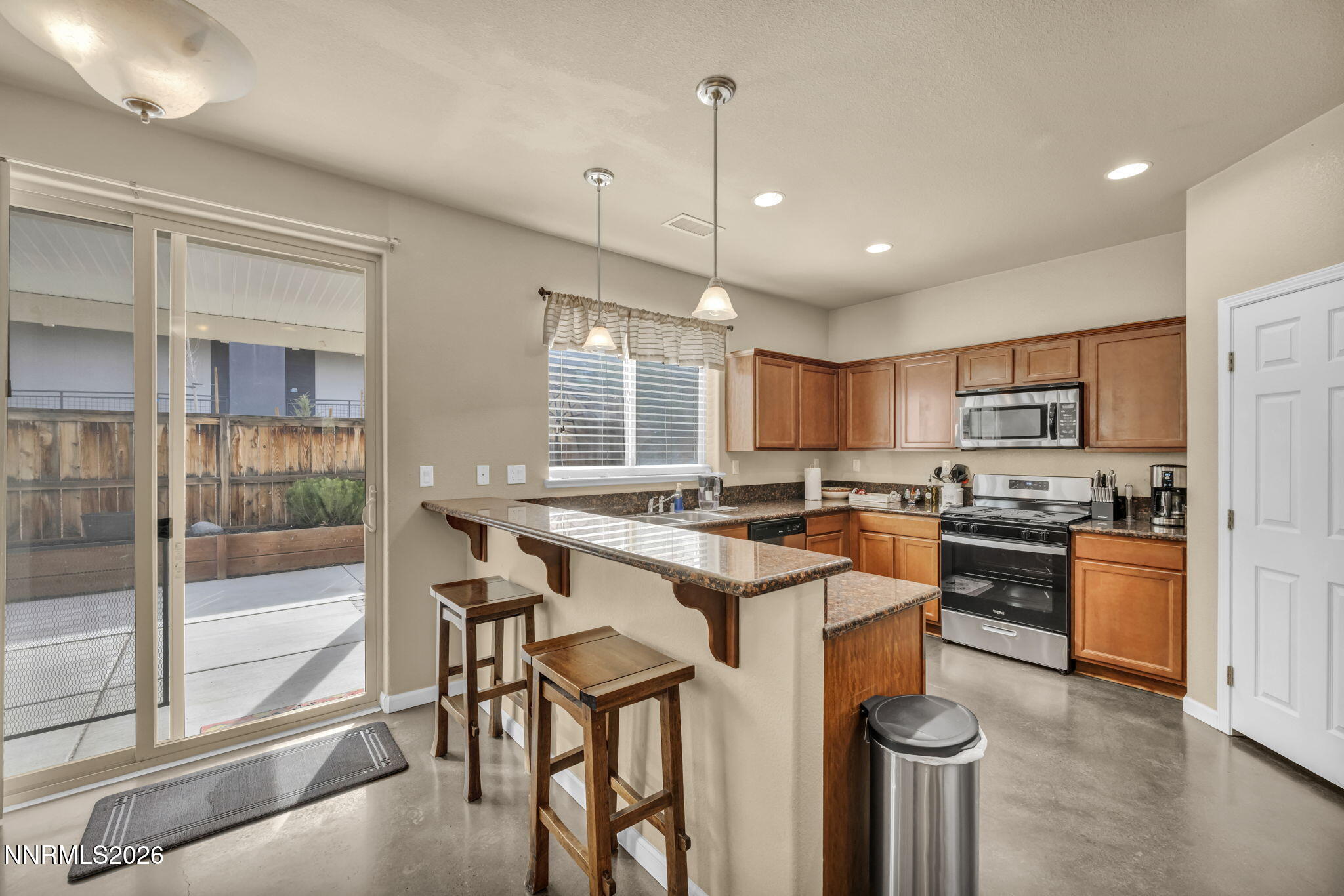 3680 Coastal Street Reno, NV 89512 - Photo 7 of 72 10c