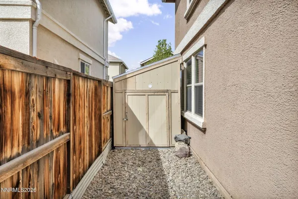 $4,500 | 3680 Coastal Street, Reno, NV 89512