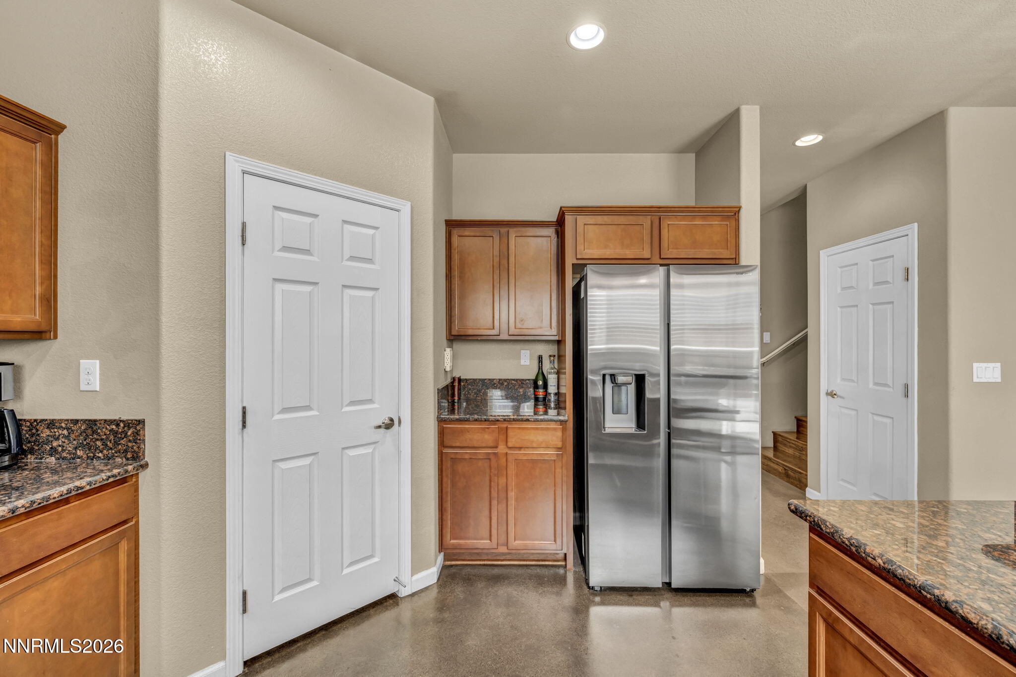 3680 Coastal Street Reno, NV 89512 - Photo 9 of 72 10e