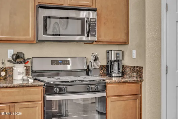 $4,500 | 3680 Coastal Street, Reno, NV 89512