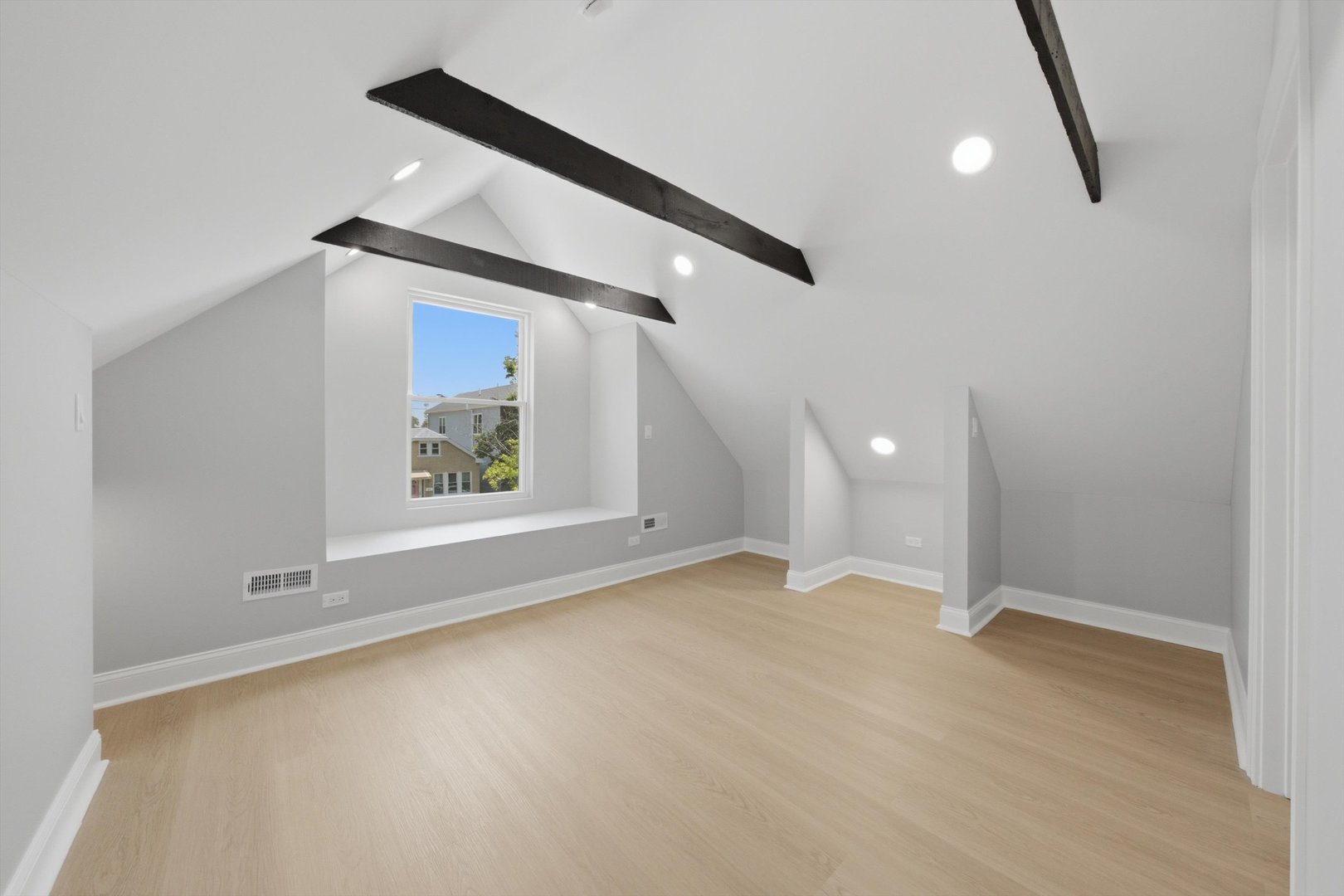 1504 Grove Avenue Berwyn, IL 60402 - Photo 45 of 55