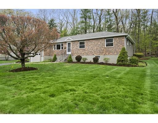 9 Livoli Road Framingham, MA 01701 - Photo 1 of 30 Gallery Image 1