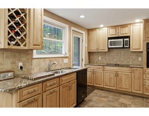9 Livoli Road Framingham, MA 01701 - Photo 12 of 30 Gallery Image 12