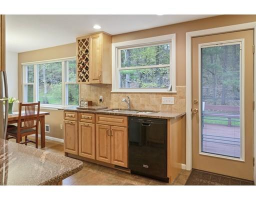 9 Livoli Road Framingham, MA 01701 - Photo 13 of 30 Gallery Image 13