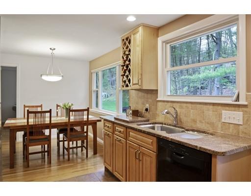 9 Livoli Road Framingham, MA 01701 - Photo 14 of 30 Gallery Image 14