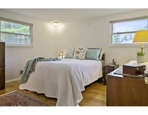 9 Livoli Road Framingham, MA 01701 - Photo 17 of 30 Gallery Image 17
