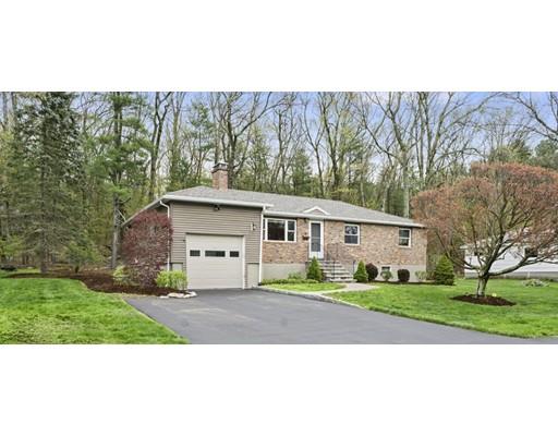 9 Livoli Road Framingham, MA 01701 - Photo 2 of 30 Gallery Image 2