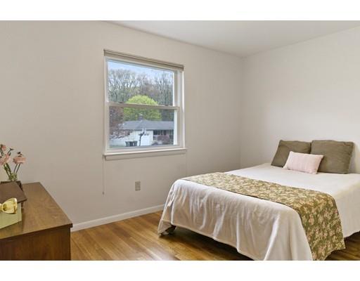 9 Livoli Road Framingham, MA 01701 - Photo 21 of 30 Gallery Image 21